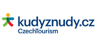 Kudy z nudy