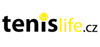 TenisLife